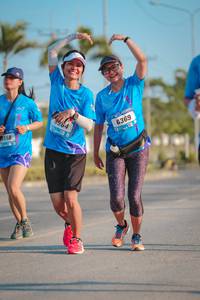 BIB: 558, 6369
                            <button type="button" onclick="openModal(3255930)" class="btn btn-primary btn-sm float-right btn-popup" data-toggle="modal" data-target=".modal-high-quality">
                        <i class="fas fa-shopping-cart"></i> Add to Cart
                    </button>
                                            <button type="button" onclick="isThisMe(3255930, true)" class="btn btn-success btn-sm float-right btn-popup btn-isme hidden" data-toggle="tooltip" data-placement="bottom" title="นี่คือรูปของคุณใช่ไหม คลิกที่นี่เพื่อเอาเข้าอัลบั้ม">
                        <i class="fas fa-plus"></i> Add to album
                    </button>
                    <button type="button" onclick="isThisMe(3255930, false)" class="btn btn-warning btn-sm float-right btn-popup btn-isnotme hidden">
                        <i class="fas fa-ban"></i> Remove from album
                    </button>